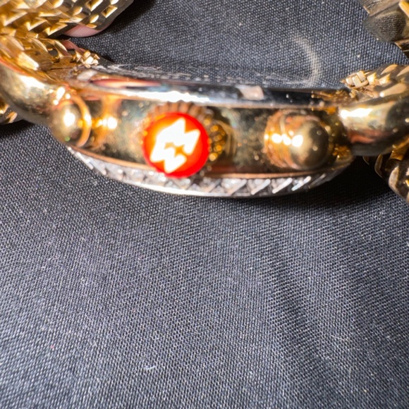 Michele watch - Picture 7 of 8